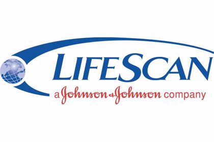 Picture for manufacturer LifeScan