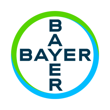 Picture for manufacturer Bayer