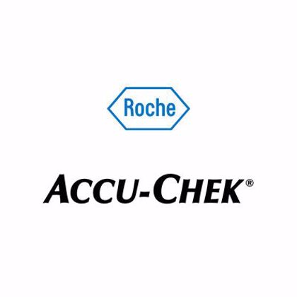 Picture for manufacturer Accu-Chek