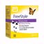 FreeStyle InsuLinx Test Strips