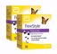 FreeStyle InsuLinx Test Strips 100ct