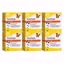 FreeStyle Lite Test Strips 300ct