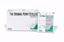 Picture of ANSELL ORIGINAL PERRY® STERILE SURGICAL GLOVES Style 42® Surgical Gloves, White, Size 5½, 50 Pr/Bx, 4 Bx/Cs (US Only) (To Be DISCONTINUED)