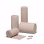 Picture of HARTMANN USA CONTEX® LF REINFORCED ELASTIC BANDAGE Bandage, Reinforced, Elastic, 4" X 10 Yds, Double Length, 6/Bx