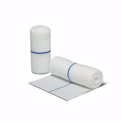 Picture of HARTMANN USA FLEXICON® CLEAN WRAP LF CONFORMING STRETCH BANDAGE Bandage, 2" X 4.1 Yds, Non-Sterile, Individually Wrapped, 20/Bx, 5 Bx/Cs