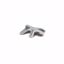 Picture of HARTMANN USA ALUMAFOAM® FROG SPLINTS Frog Splint, Medium, 6/Pk