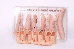 Picture of HARTMANN USA STAX FINGER SPLINTS Finger Splint Starter Kit, Includes 4 Ea 1-6, 2 Ea 7, 30/Kt