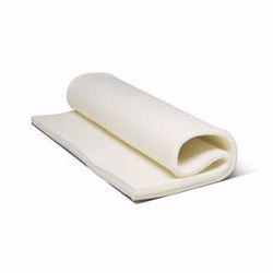 Picture of HARTMANN USA ORTHOPEDIC FELT Felt, ½" X 36"L X 21"W, 1/Cs