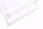 Picture of TIDI CREPE EXAM TABLE BARRIER Table Paper, Premium Smooth Finish, White, 18" X 550 Ft, 6/Cs