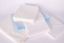 Picture of TIDI EQUIPMENT DRAPE SHEET Drape Sheet, Tissue/ Poly, 30" X 48", White, 100/Cs