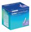 Picture of OWEN MUMFORD UNILET® BRAND LANCETS Unilet Comfortouch Lancet, Ultra Thin, 28G, Purple, 200/Bx