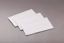 Picture of TIDI 4-PLY TISSUE KAYPEES TOWEL Towel, 13½" X 17½", White, 50/Bx, 10 Bx/Cs (27 Cs/Plt)