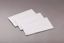 Picture of TIDI 4-PLY TISSUE KAYPEES TOWEL Towel, 13½" X 17½", Blue, 50/Bx, 10 Bx/Cs