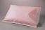 Picture of TIDI DISPOSABLE PILLOWCASES Pillowcase, White, Embossed Poly, 21" X 30", Full Size, 100/Cs