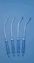 Picture of BUSSE YANKAUER SUCTION TIPS Open Suction Tip, No Vent, Sterile, 50/Cs