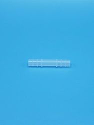 Picture of BUSSE CONNECTORS FOR PLASTIC TUBING Straight Connector, 10Mm, 3/8", Sterile, 50/Bx, 400/Cs