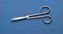 Picture of BUSSE GENERAL PURPOSE NURSES‘ SCISSORS Scissors, 100/Cs