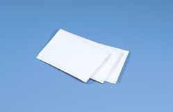 Picture of BUSSE PROFESSIONAL TOWEL Towel, 500/Cs