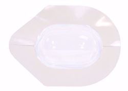 Picture of SYMMETRY SURGICAL EYE BUBBLE Eye Bubble, Sterile, 10/Bx