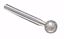 Picture of SYMMETRY SURGICAL OPHTHALMIC BURR POWER HANDLES & BURR TIPS Burr II, Ophthalmic Burr, Non-Sterile