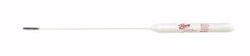 Picture of SYMMETRY SURGICAL AARON SURCH-LITE™ OROTRACHEAL STYLET Orotracheal Stylet, 10", Non-Sterile