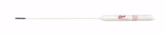 Picture of SYMMETRY SURGICAL AARON SURCH-LITE™ OROTRACHEAL STYLET Orotracheal Stylet, 10", Non-Sterile