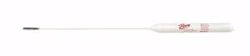 Picture of SYMMETRY SURGICAL AARON SURCH-LITE™ OROTRACHEAL STYLET Orotracheal Stylet, 5", Sterile, 10/Bx