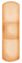 Picture of NUTRAMAX FIRST AID® ADHESIVE BANDAGES Plastic Adhesive Bandage, 1" X 3", 100/Bx, 12 Bx/Cs