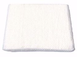 Picture of DUKAL STERILE GAUZE PADS Gauze Pad, 2" X 2", Sterile, 12-Ply, 100/Bx, 12 Bx/Cs
