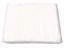 Picture of DUKAL STERILE GAUZE PADS Gauze Pad, 4" X 4", Sterile, 12-Ply, 100/Bx, 12 Bx/Cs