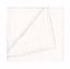 Picture of DUKAL STERILE PADS Non-Woven Pad, 2" X 2", Sterile, 4-Ply, 100/Bx, 12 Bx/Cs