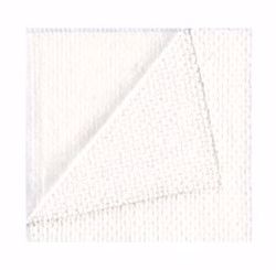Picture of DUKAL STERILE PADS Non-Woven Pad, 4" X 4", Sterile, 4-Ply, 25/Bx, 24 Bx/Cs