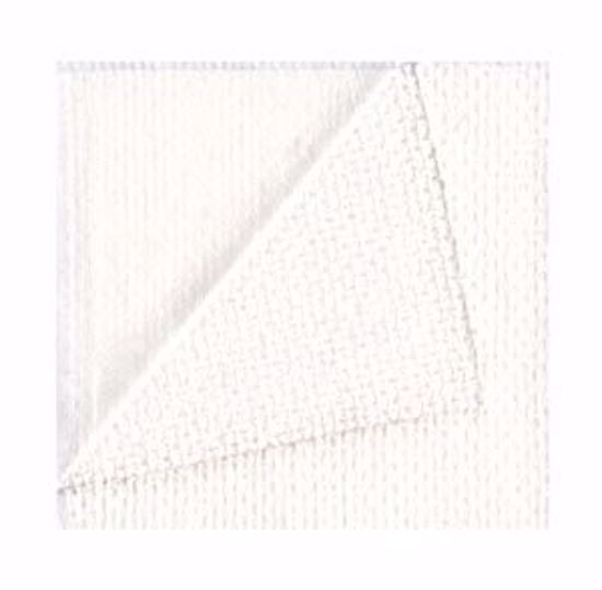 Picture of DUKAL STERILE PADS Non-Woven Pad, 4" X 4", Sterile, 4-Ply, 25/Bx, 24 Bx/Cs