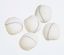 Picture of NUTRAMAX STICK SPONGES Super Gauze-Covered Stick Sponge, 1½", Sterile 10S, 50/Cs