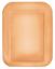Picture of NUTRAMAX FIRST AID® ADHESIVE BANDAGES Plastic Patch Adhesive Bandage, 2" X 3", 2000/Cs