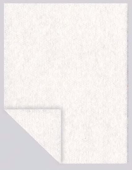 Picture of NUTRAMAX NON-ADHERENT PAD WITH ADHESIVE Non-Adherent Pad, 2" X 3", Bulk, 1800/Cs