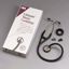 Picture of 3M™ LITTMANN® MASTER CARDIOLOGY STETHOSCOPE Stethoscope, 27" Burgundy Tubing (US Only) **Temporarily Unavailable For Sale Once Inventory Has Been Depleted**