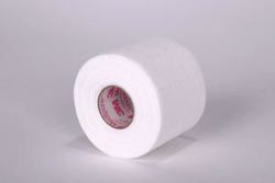 Picture of 3M™ MEDIPORE™ SOFT CLOTH SURGICAL TAPE Cloth Surgical Tape, 2" X 10 Yds, 12/Cs (US Only)