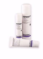 Picture of SMITH & NEPHEW SOLOSITE® WOUND GEL Wound Gel, 3 Oz Tube, 12/Cs (US Only)