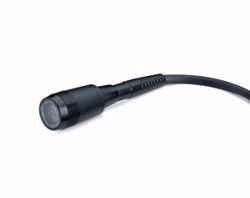 Picture of WELCH ALLYN HALOGEN EXAM LIGHT™ III ACCESSORIES Disposable Sheaths, 52", 25/Bx, 5 Bx/Cs (US Only)