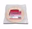 Picture of CERTOL PROCHEK® ID STEAM INDICATOR LABEL Steam Indicator Tape, White Stripe, ¾" X 60 Yds, 12/Cs