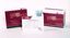 Picture of CROSSTEX MAIL-IN MONITORING SERVICE Mail-In Monitoring Service, 6 Tests/Bx