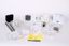 Picture of BCI PULSE OXIMETER ACCESSORIES Neonate Disposable Oximetry Finger Sensor, 10/Bx (US Only)