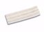 Picture of INTEGRA LIFESCIENCES SUTURE STRIP® PLUS FLEXIBLE WOUND CLOSURE STRIPS Wound Closure Strip, ¼" X 4", 10/Pouch, 50 Pch/Bx