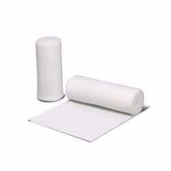 Picture of HARTMANN USA CONCO® LATEX FREE CONFORMING STRETCH BANDAGE Bandage, 2" X 4.1 Yds, Sterile, 12/Bg, 8 Bg/Cs