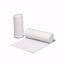 Picture of HARTMANN USA CONCO® LATEX FREE CONFORMING STRETCH BANDAGE Bandage, 3" X 4.1 Yds, Sterile, 12/Bg, 8 Bg/Cs