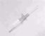 Picture of SMITHS MEDICAL JELCO™ IV CATHETERS Winged Radiopaque IV Catheter, 24G X 5/8", Yellow, 50/Bx, 4 Bx/Cs (US Only)