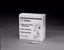 Picture of SMITHS MEDICAL OPTIVA™ IV CATHETERS IV Catheter, 24G X ¾", Yellow, 50/Bx, 4 Bx/Cs (US Only)