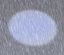 Picture of SYMMETRY SURGICAL FLUORO-DOT™ PENLIGHT Fluoro Dot™ Penlight, Wratten Cobalt Blue Filter