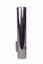 Picture of TIDI CUP DISPENSERS Cup Dispenser, Adjustable, Chrome, 3 Or 5 Oz